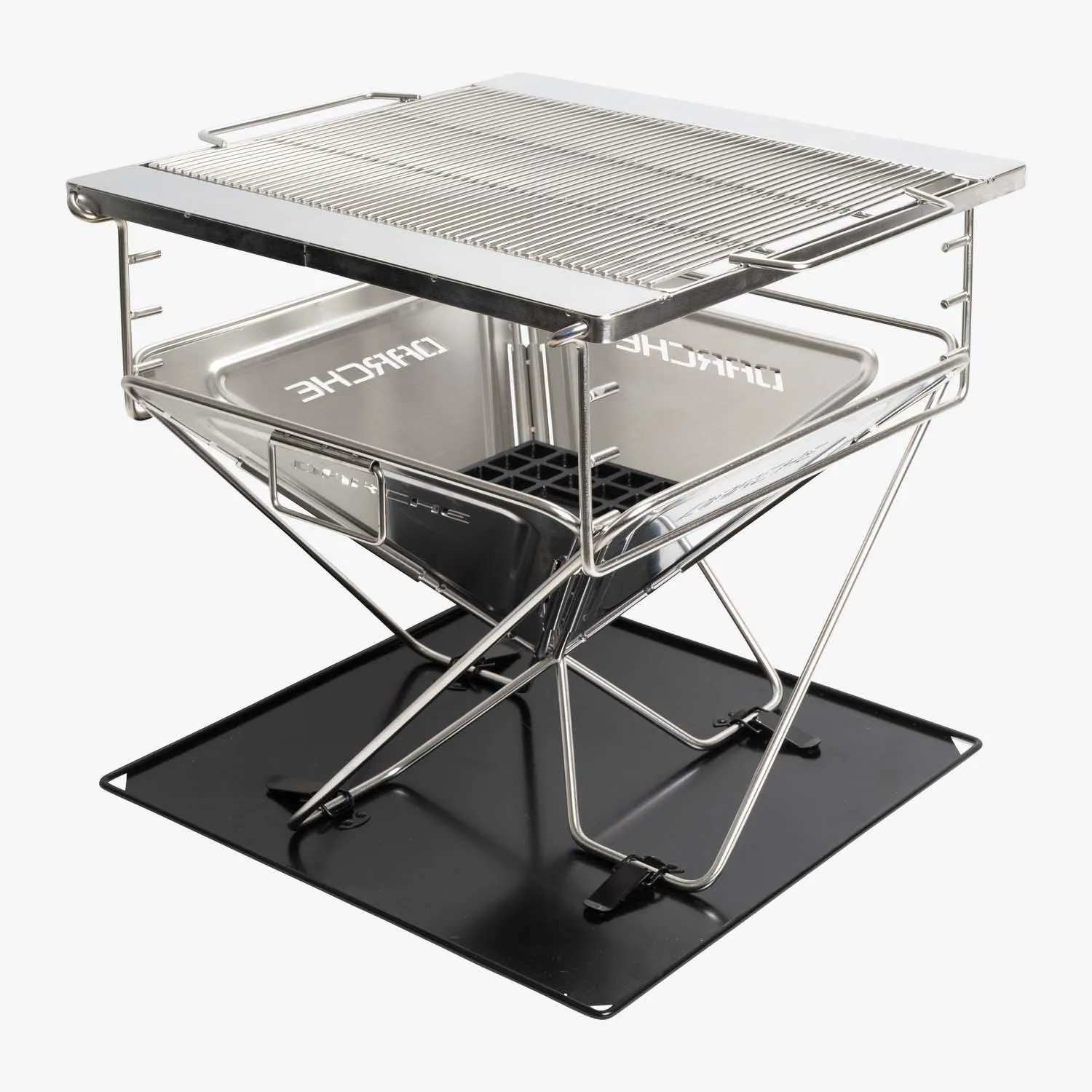 Darche BBQ 450