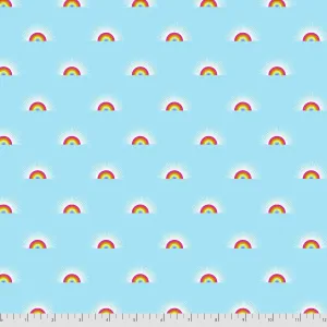 Daydreamer, Sundaze in Cloud