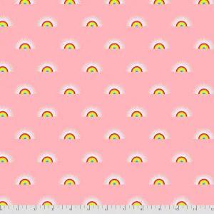 Daydreamer, Sundaze in Guava