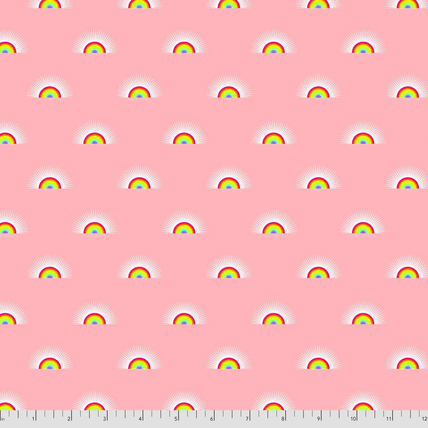 Daydreamer, Sundaze in Guava
