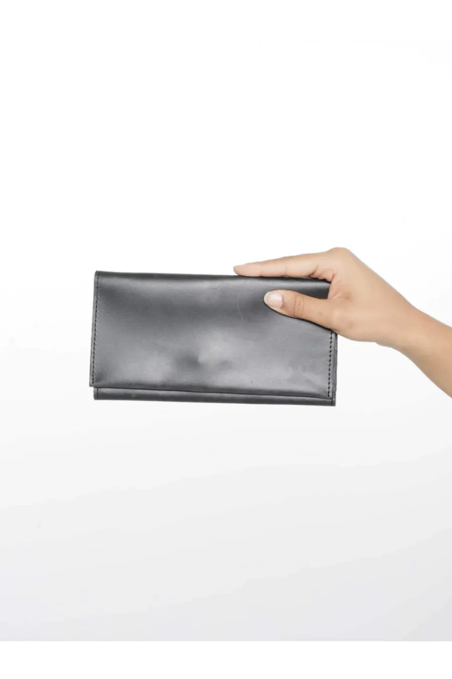 Debre Wallet