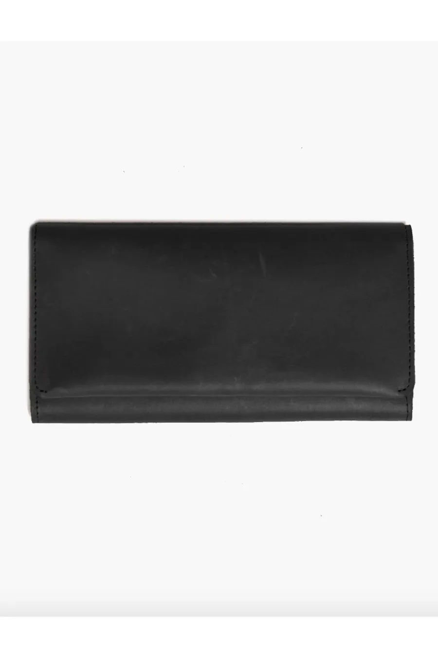 Debre Wallet