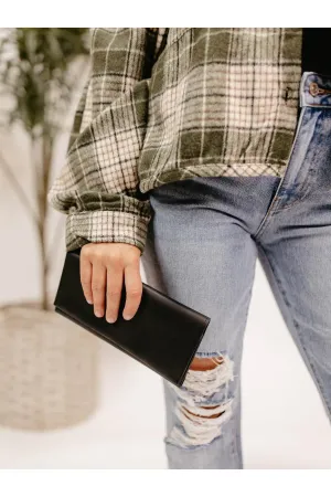 Debre Wallet