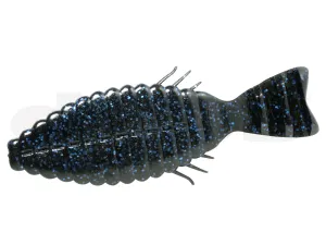 Deps Bull Flat 5.8"