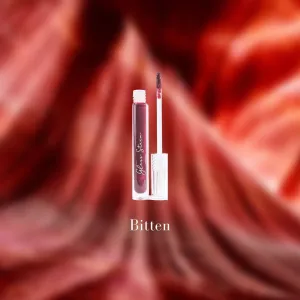 Detail Cosmetics Glass Stain