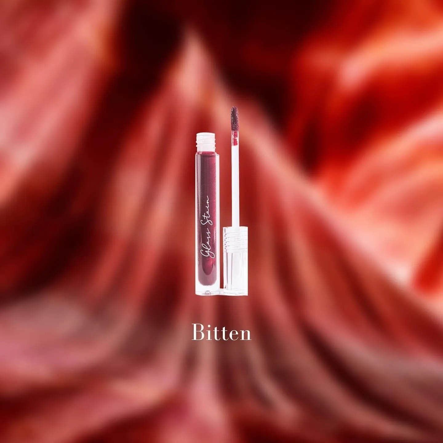 Detail Cosmetics Glass Stain