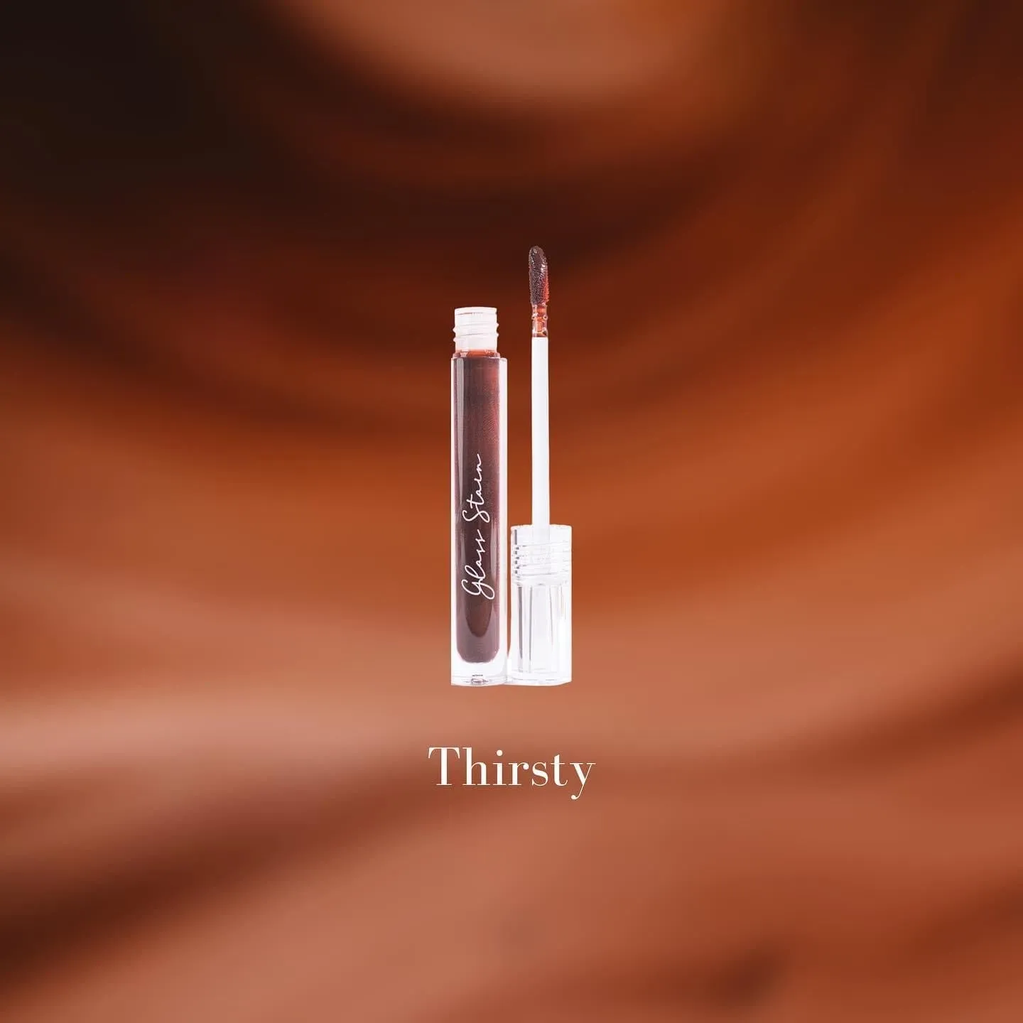 Detail Cosmetics Glass Stain