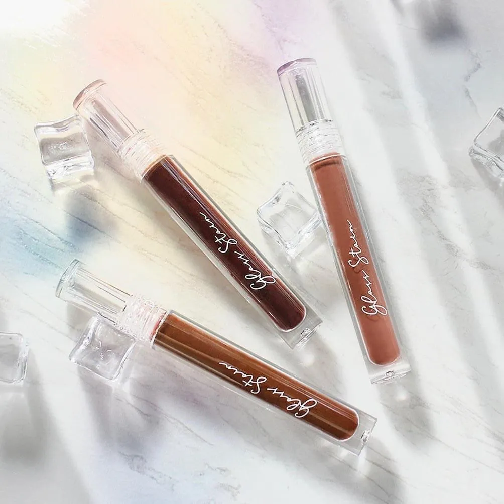 Detail Cosmetics Glass Stain