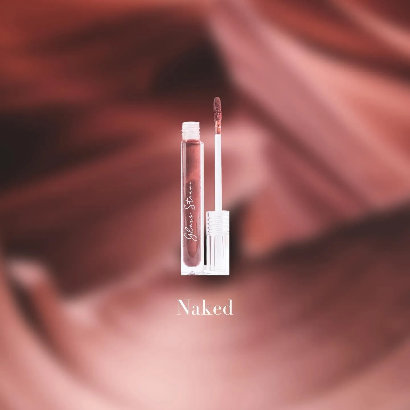Detail Cosmetics Glass Stain