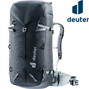 Deuter - Guide 34 8