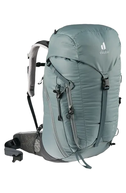 Deuter - Trail 20 SL & 28 SL (Womens Fit)