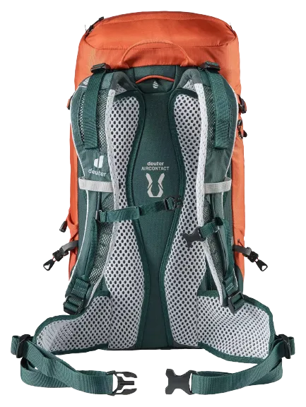 Deuter - Trail 20 SL & 28 SL (Womens Fit)
