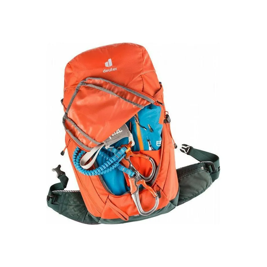 Deuter Trail 28 SL Backpack