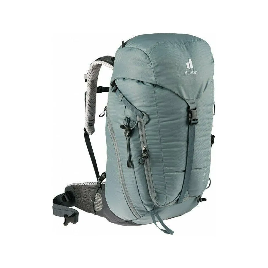 Deuter Trail 28 SL Backpack