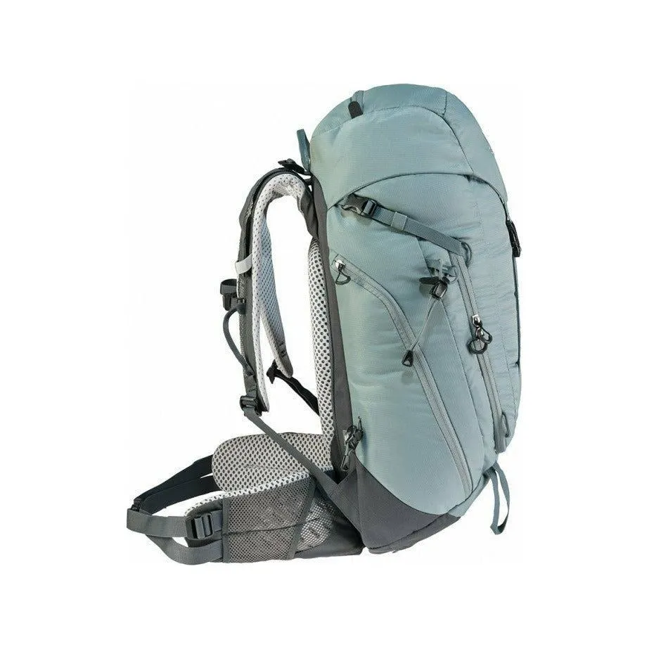 Deuter Trail 28 SL Backpack