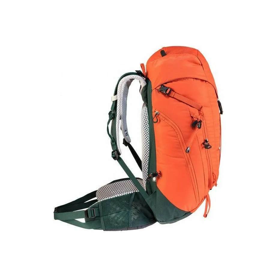 Deuter Trail 28 SL Backpack