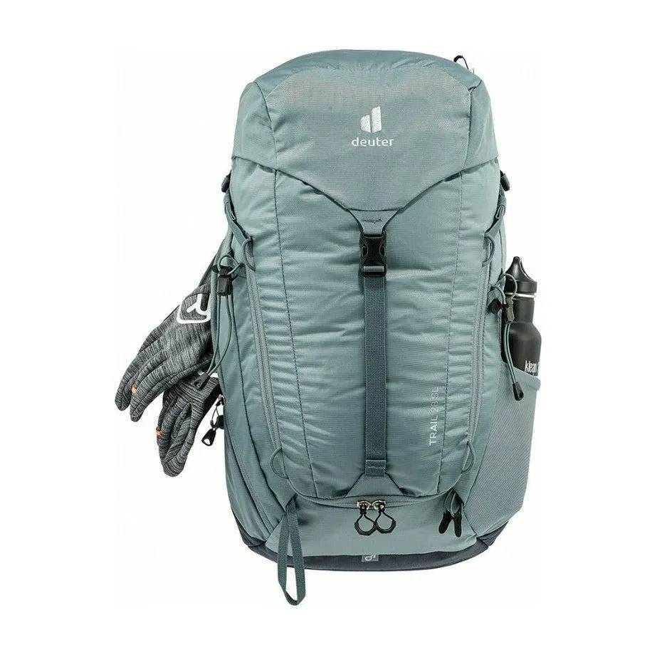 Deuter Trail 28 SL Backpack
