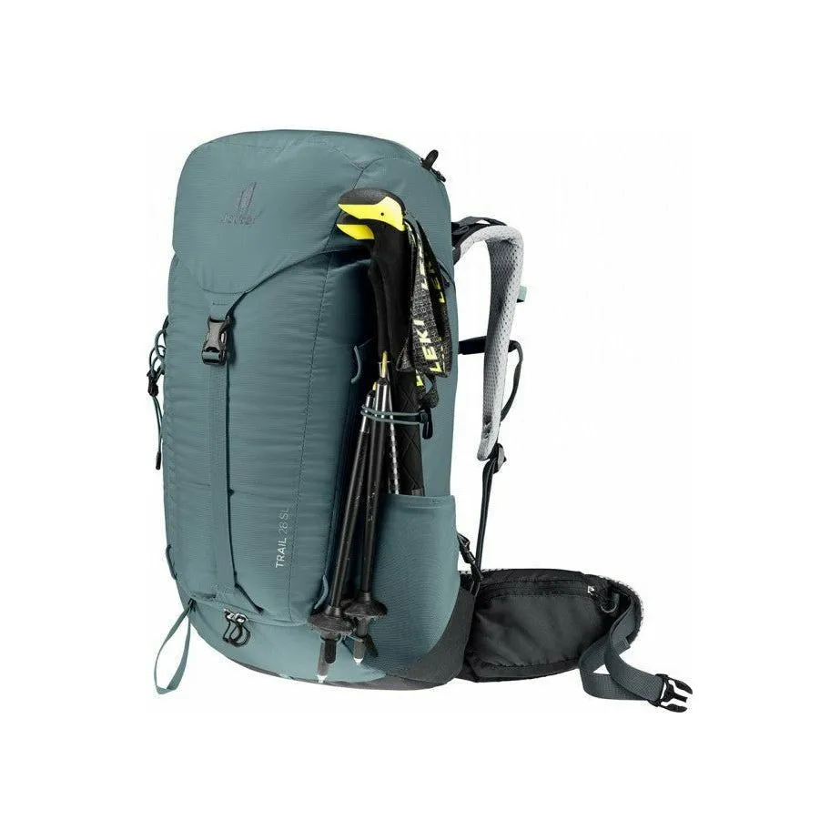 Deuter Trail 28 SL Backpack
