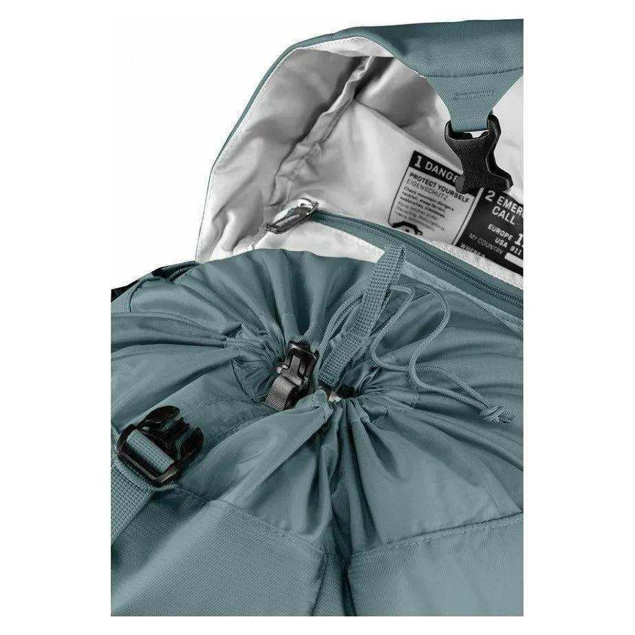 Deuter Trail 28 SL Backpack