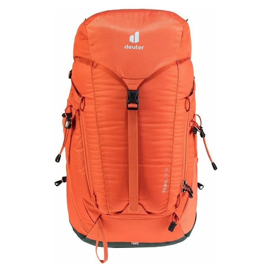 Deuter Trail 28 SL Backpack