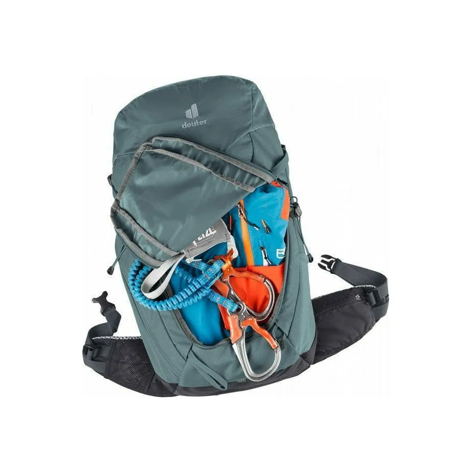 Deuter Trail 28 SL Backpack