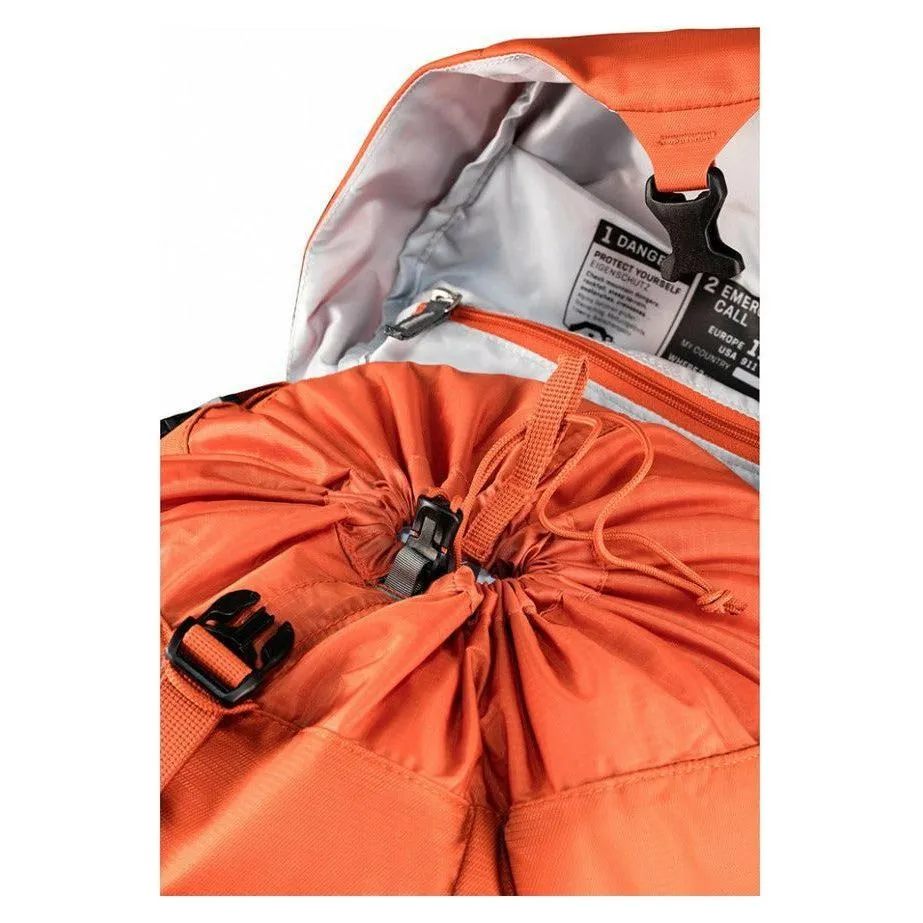 Deuter Trail 28 SL Backpack