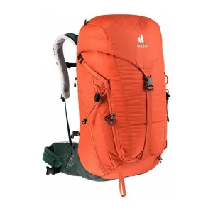 Deuter Trail 28 SL Backpack