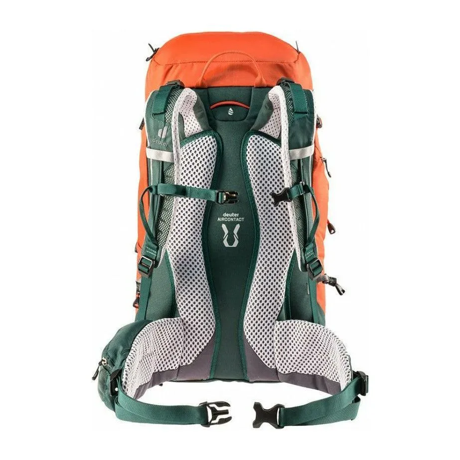 Deuter Trail 28 SL Backpack