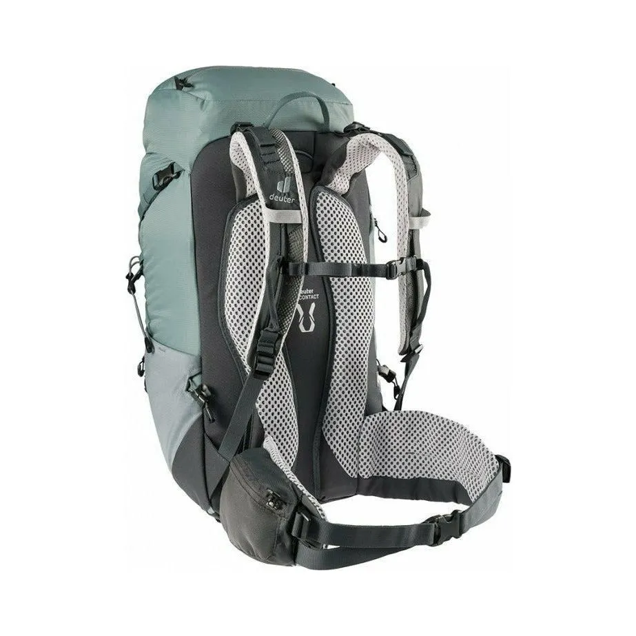 Deuter Trail 28 SL Backpack