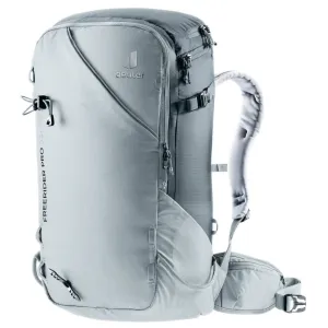 Deuter Women's Freerider Pro 32  SL (Shale/Tin)