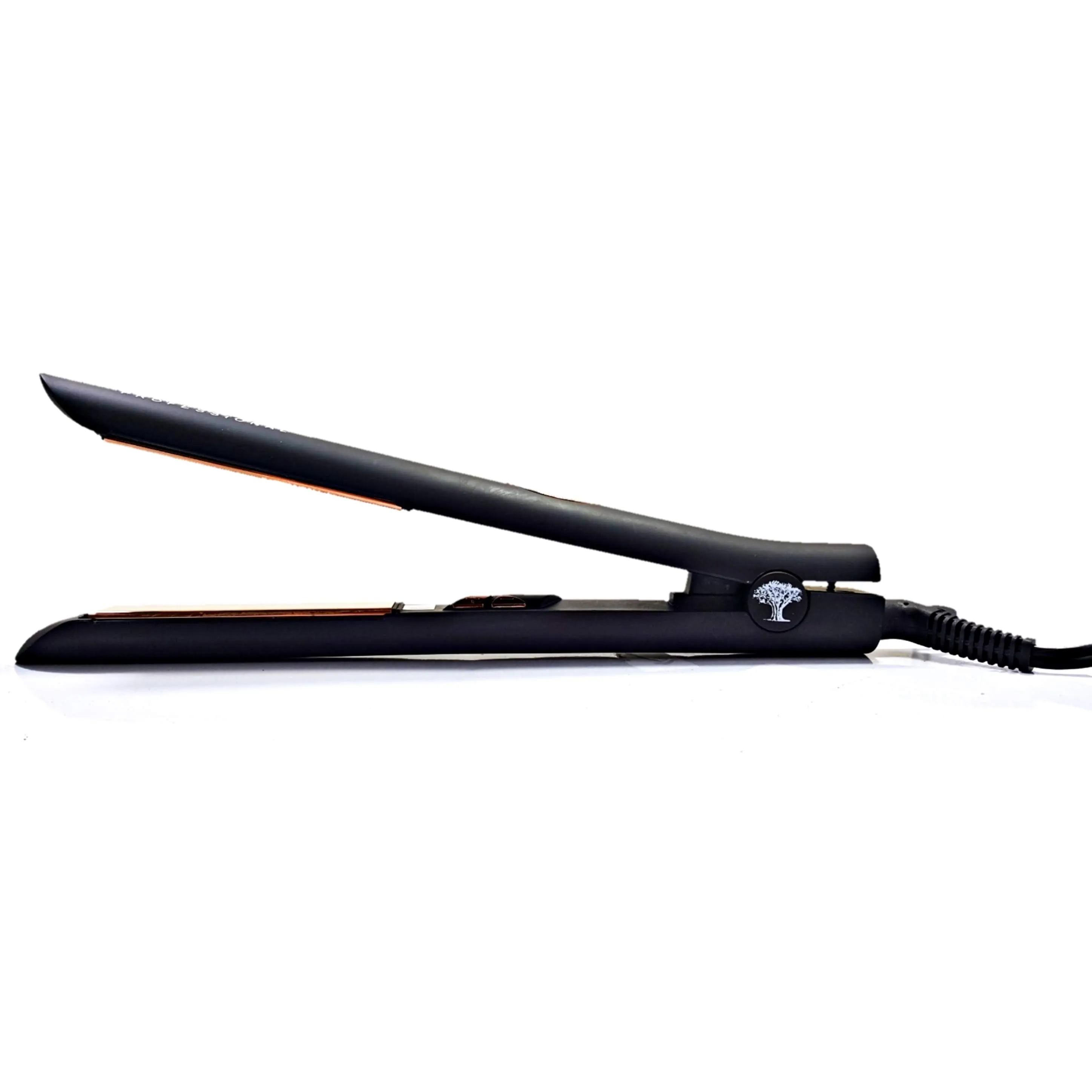 Digital Infrared Pro