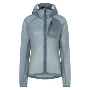 Distance Wind Shell (Women's) - AP747022 - Past Season