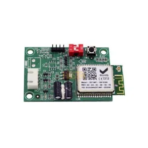 Dometic CFX95 Wifi PCB - Wifi Module for Portable Fridge
