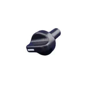 Dometic Chescold RC1180 Thermostat Knob