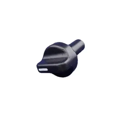 Dometic Chescold RC1180 Thermostat Knob
