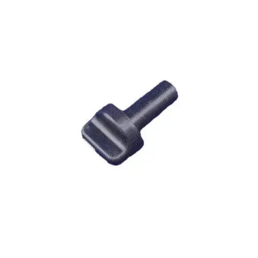 Dometic Chescold RC1180 Thermostat Knob