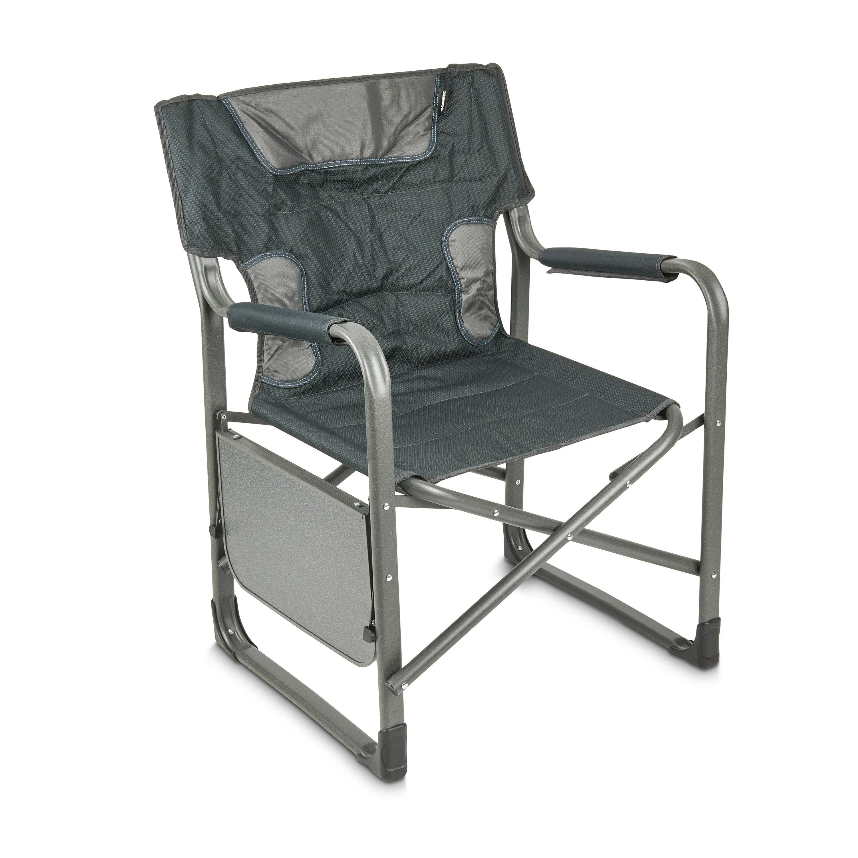Dometic forte 180 - Camping Chair - 180Kg - with Side Table - No Longer Available