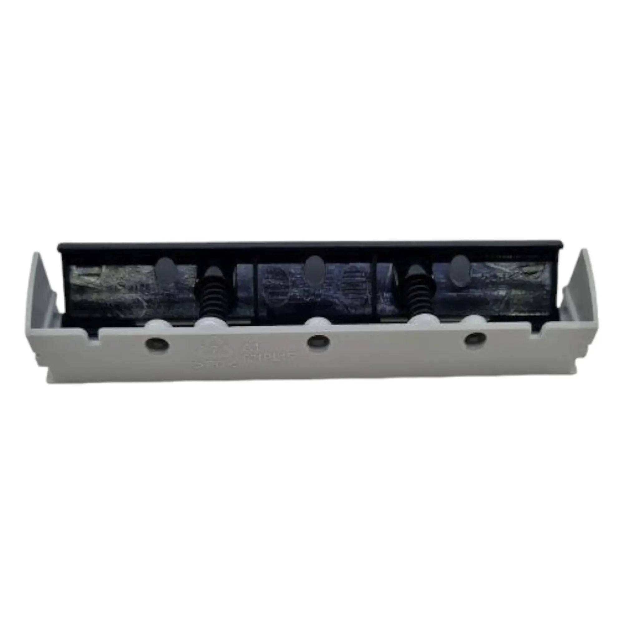 Dometic Latch Lid CFX355-395 for Portable Fridge