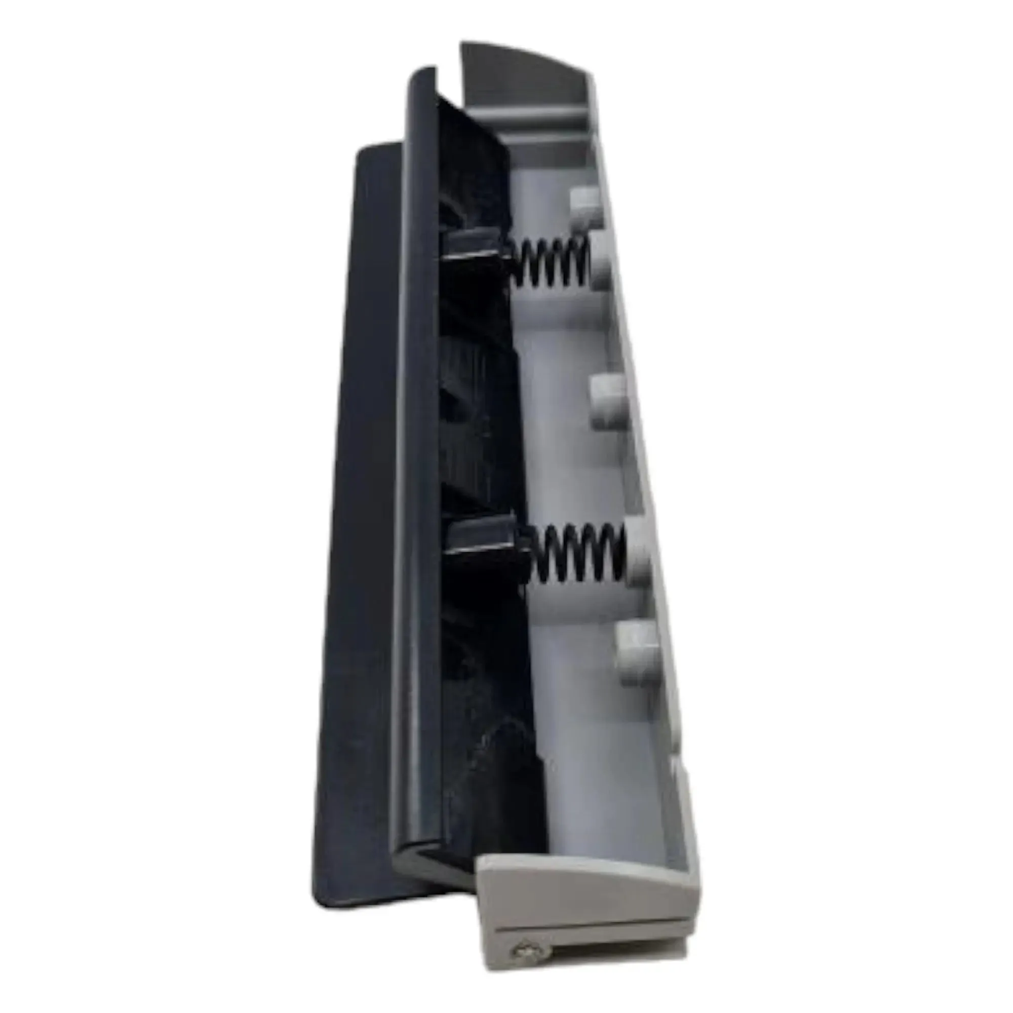 Dometic Latch Lid CFX355-395 for Portable Fridge