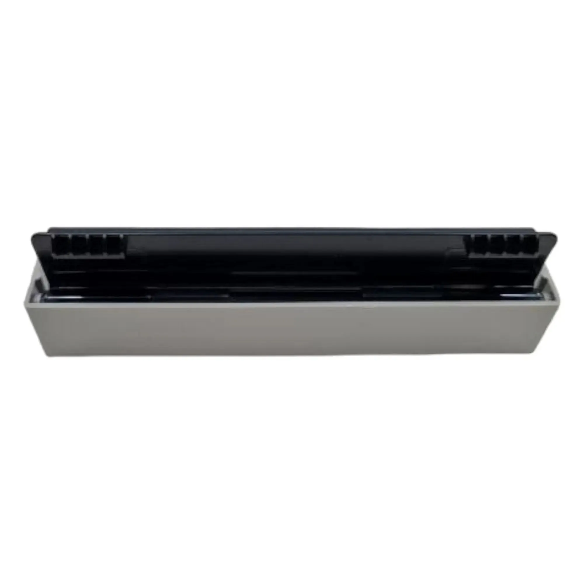 Dometic Latch Lid CFX355-395 for Portable Fridge