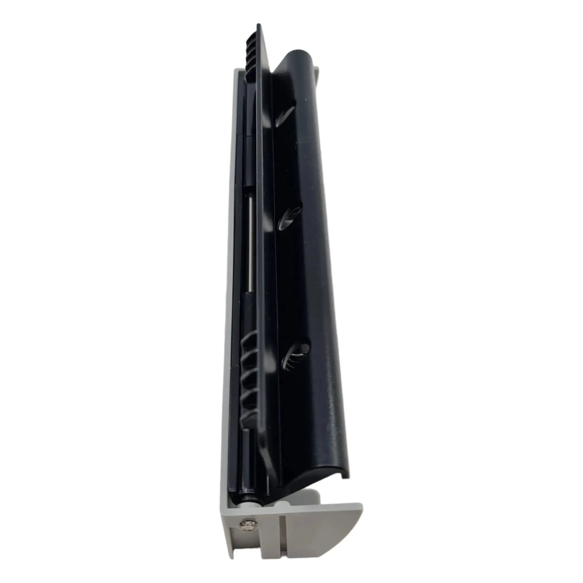 Dometic Latch Lid CFX355-395 for Portable Fridge