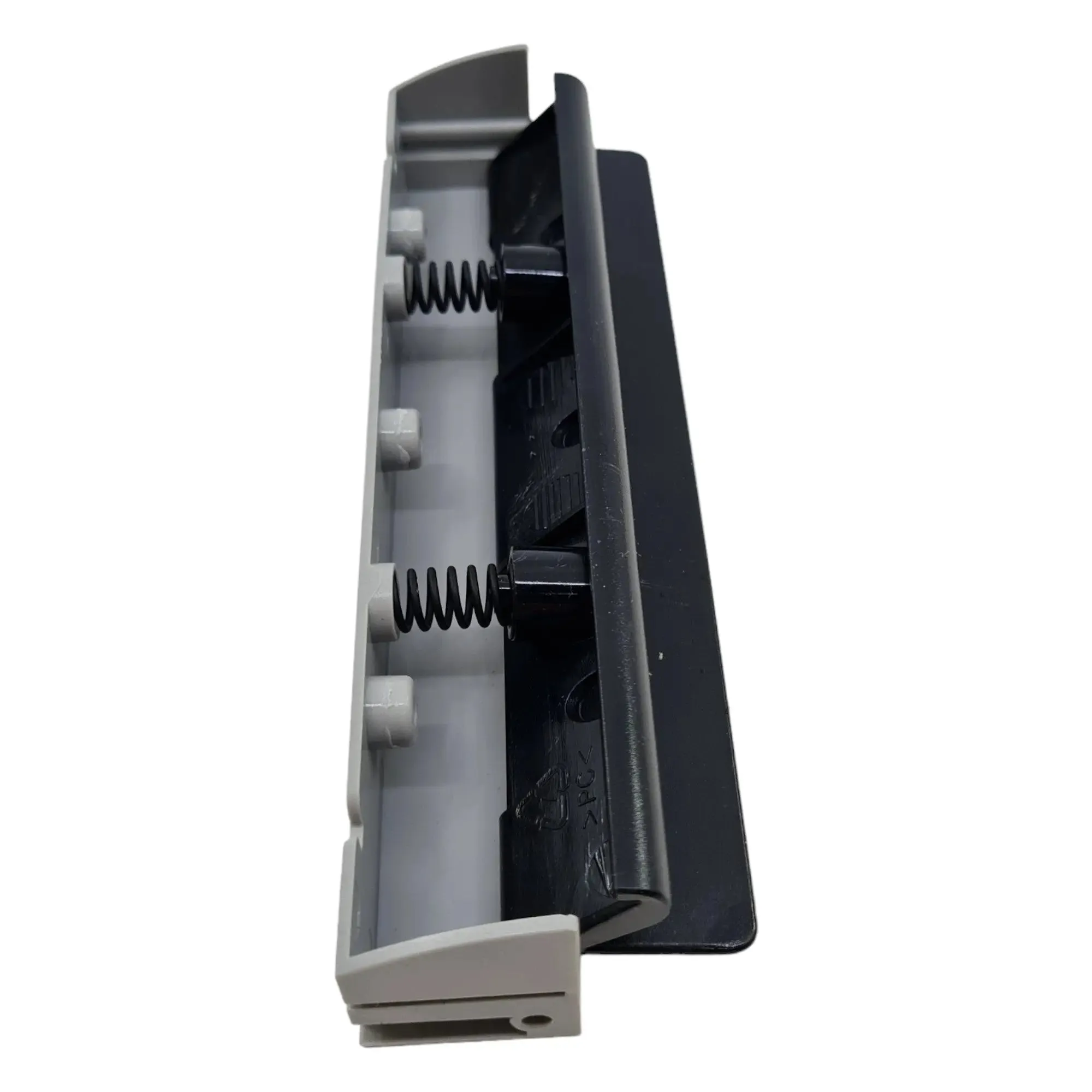 Dometic Latch Lid CFX355-395 for Portable Fridge