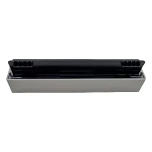Dometic Latch Lid CFX355-395 for Portable Fridge