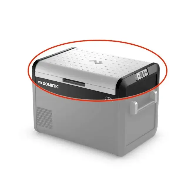 Dometic Lid for CFX3 95Litre Portable Fridge