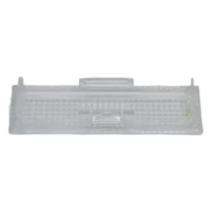 Dometic Light Cover Suits CFX
