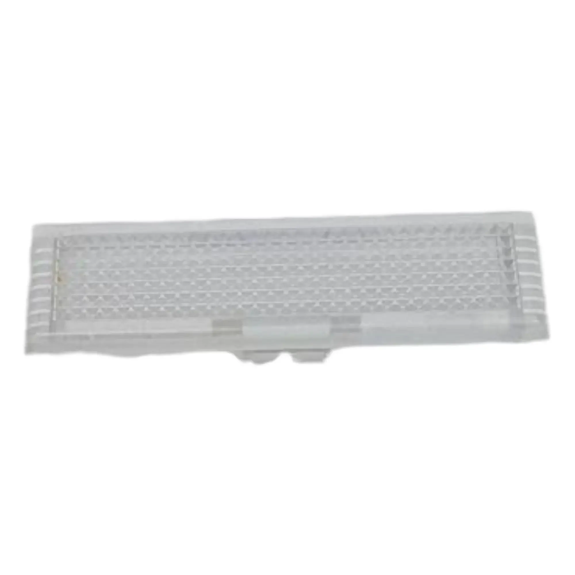 Dometic Light Cover Suits CFX