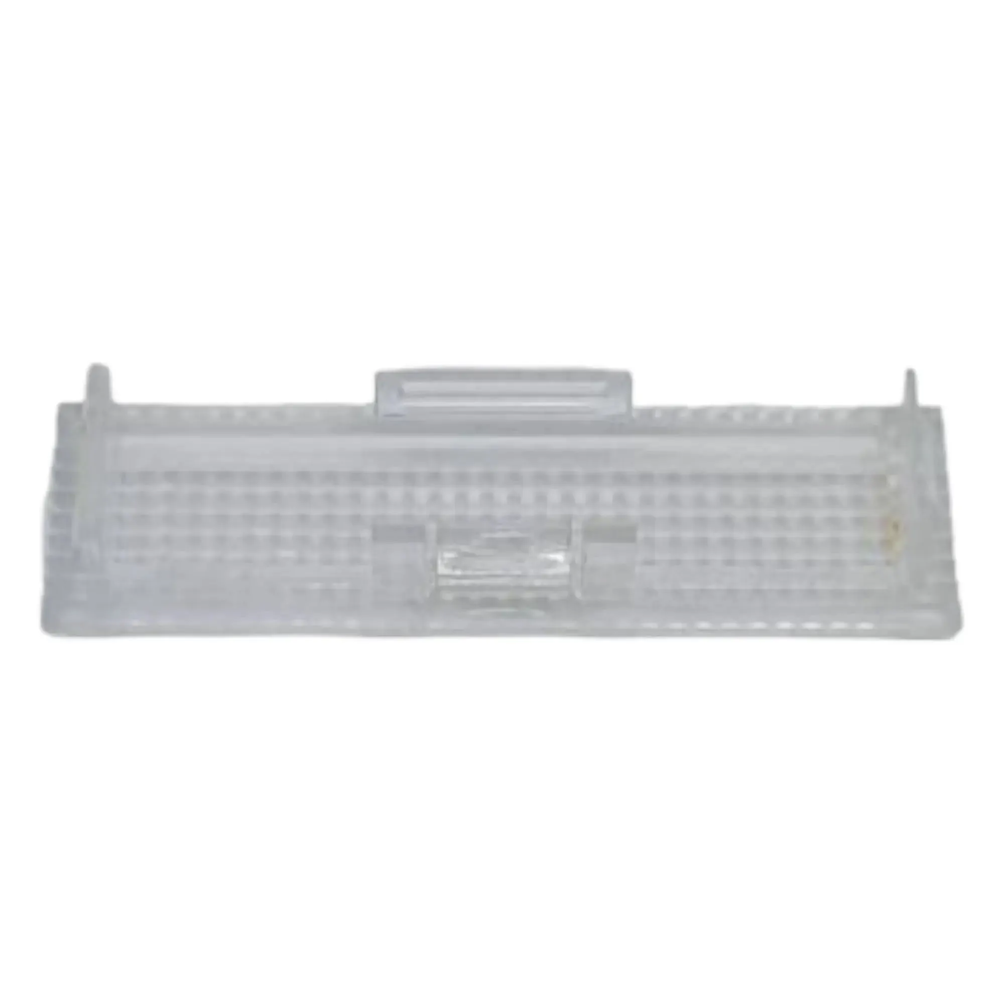 Dometic Light Cover Suits CFX