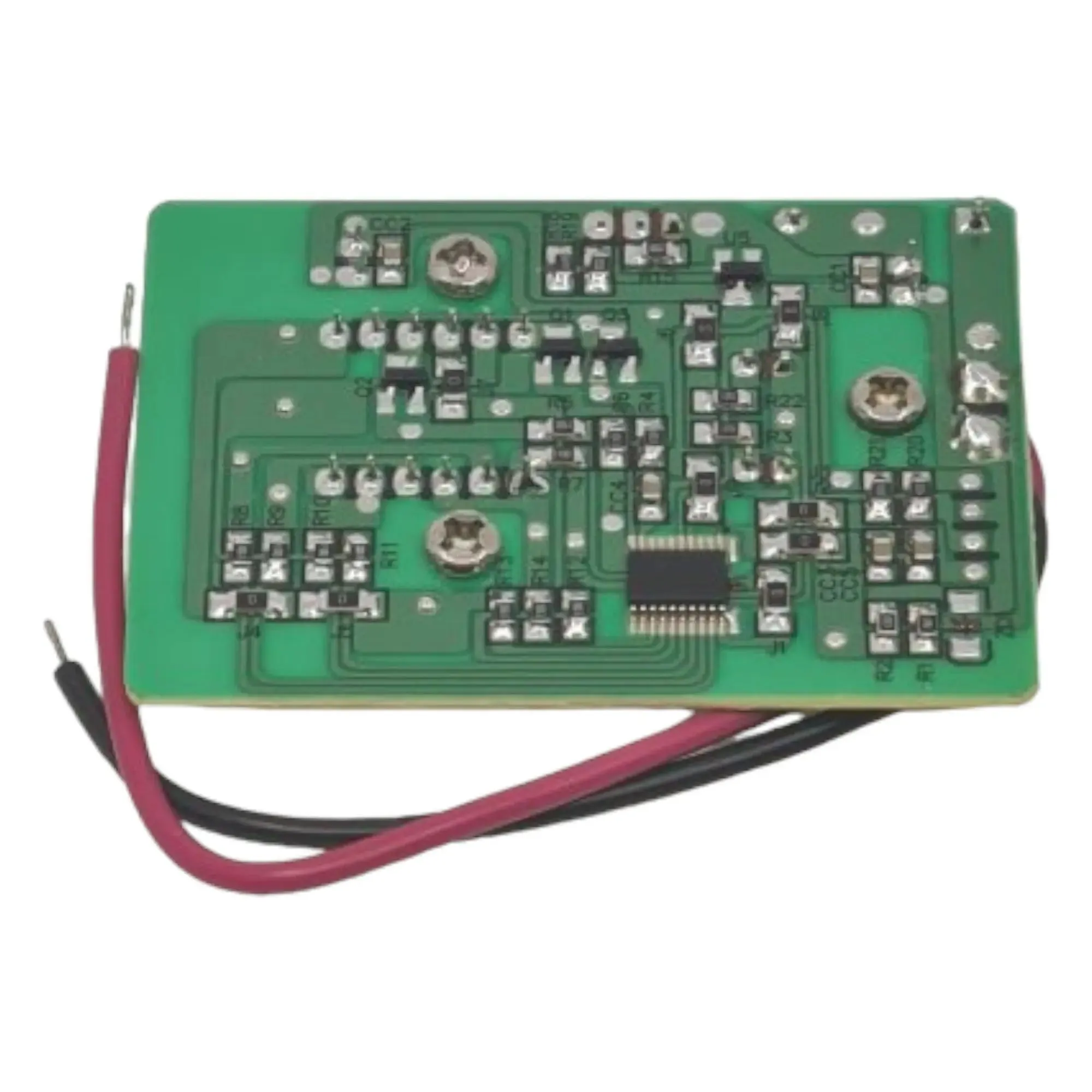 Dometic Main PCB Suits Rap36 and Rap44
