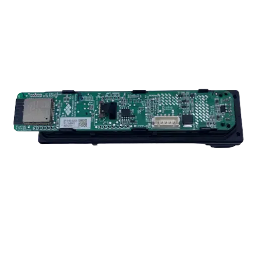 Dometic PCB Display Suits Models CFX335 - CFX395
