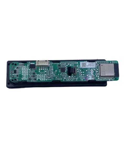 Dometic PCB Display Suits Models CFX335 - CFX395